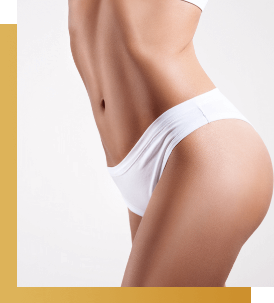 abdominoplastie-tunisie