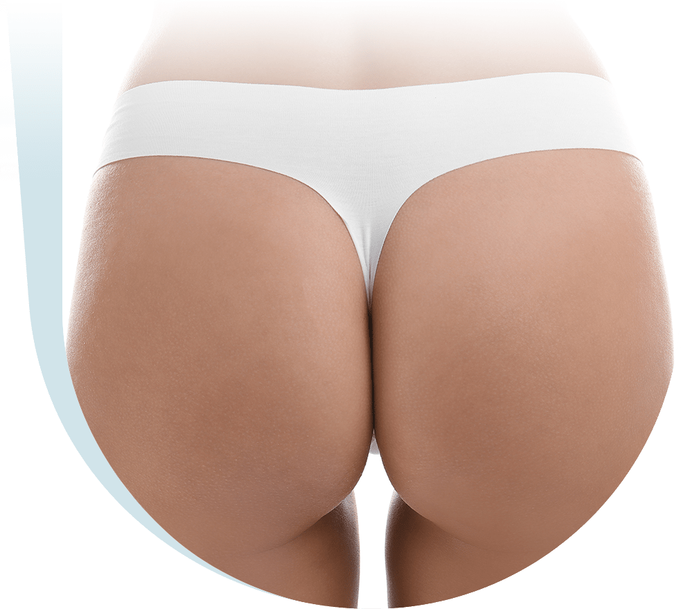 lipofilling-fesses-esthetika-queen