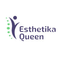 esthetika queen