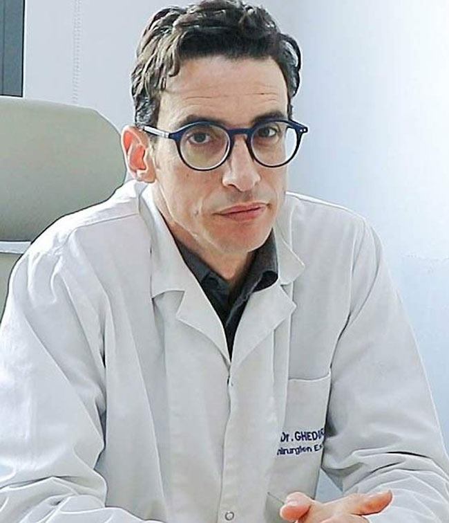 dr-atef-ghedira-chirurgien-esthetique-tunisie