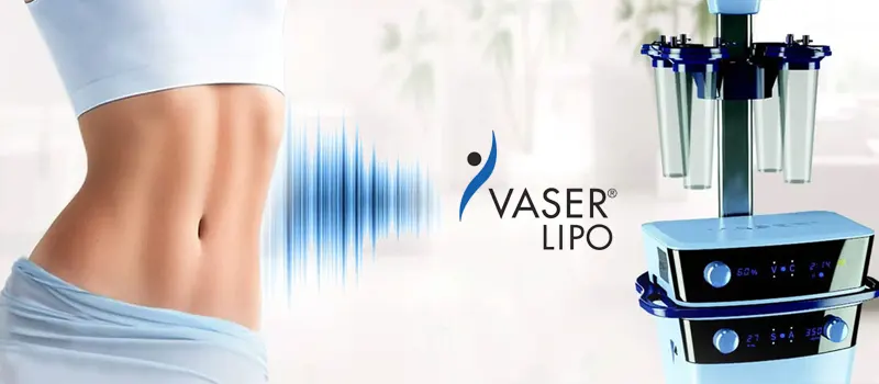 vaser-lipo-tunisie